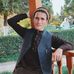 Ali Akbar Sultani - Facebook
