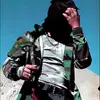 ✧Ali✧ - @ali.sultani511 - TikTok