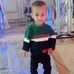 Ali Haider Sultani - Facebook