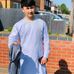Ali Sina Hamdard Sultani - Facebook