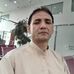 Ali Sultani - Facebook