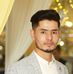 Ali Sultani - Facebook