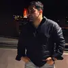 Ali Sultani - @ali.sultani4 - TikTok