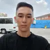 Ali sultani - @ali.sultani0 - TikTok