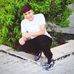 Ali Sultani - Facebook
