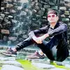 Ali Sultani - @ali.sultani336 - TikTok