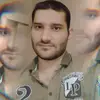 Ali Sultani - @alisultani6382 - TikTok