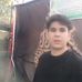 Ali Sultani - Facebook