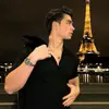 ❤Ali ❤🖤🧡Sultani - @ali.sultani657 - TikTok