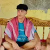 Ali Sultani - @ali.sultani45 - TikTok
