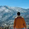ALi Sultani - @alisultani652 - TikTok