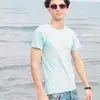 ali sultani - @ali._sultani - TikTok