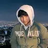 Ali Sultani - @ali.sultani55 - TikTok