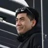 Ali Sultani - @alisultani62 - TikTok