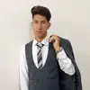 Ali Sultani - @ali.sultani599 - TikTok