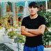 Ali Sultani - Facebook