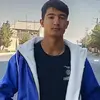 Ali Sultani - @ali.sultani94 - TikTok