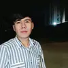 ĀLi Sültãñi ;; - @ali.sultani62 - TikTok