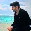 𝑨𝒍𝒊 𝑺𝒖𝒍𝒕𝒂𝒏𝒊 - @ali__sultani - TikTok