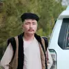 Ali Sultani - @ali.sultani12 - TikTok