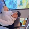 Ali sultani - @user56134029372753 - TikTok