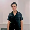 Ali Sultani - @ali.sultani917 - TikTok