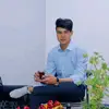 Ali Sultani - @ali.sultani8 - TikTok