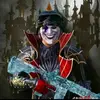 Ali.sultani - @ali.sultani2 - TikTok