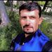 Dildar Ali Sultani - Facebook