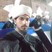 Hafiz Adnan Ali Sultani - Facebook