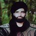 Rana Shafaqat Ali Sultani - Facebook