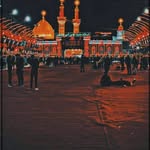 ياسر غزالي - @alisurtid9 - Instagram