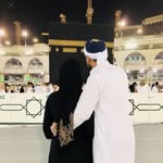 @ali___surti___2_1_1_2 - Instagram