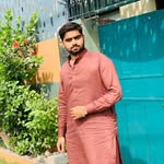Ali - @alisurti297 - Instagram