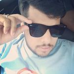 Ali Asgar - @alisurti_ - Instagram