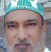 Ali Mohammed Surti - Facebook