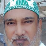 Ali Mohammed Surti - @alimohammedsurti77 - Instagram