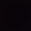 ali_surti30 - @ali_surti30 - TikTok