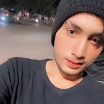 ali_surti_05 - @ali_surti_05 - Instagram