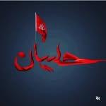 ali_surti_077 - @ali_surti_077 - Instagram