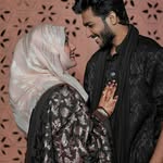 ali_surti_09 - @ali_surti_093 - Instagram