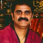 Ali. Surti - @ali._surti - Instagram