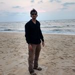 Ali Surti - @alisurti89 - Instagram
