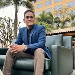 Ali Surti - @ali.surti07 - Instagram