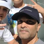 Ali Surti - @alisurti731 - Instagram