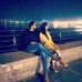 Ali Surti - Facebook
