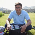 Ali Surti - @al_jsurti - Instagram