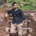 Ali Surti - Facebook