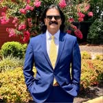 Ali Surti - @imalisurti - Instagram