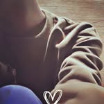 Ali surti - @alisurti8684 - Instagram